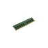 Memorie RAM Kingston KSM26ES8/8HD 8 GB DDR4 2666 MHz CL19