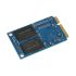 Hard Disk Kingston KC600 512 GB SSD