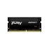 Memorie RAM Kingston KF432S20IB/32 32 GB DDR4 3200 MHz