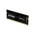 Memorie RAM Kingston KF432S20IB/32 32 GB DDR4 3200 MHz