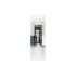 Memorie RAM Kingston KF432S20IB/32 32 GB DDR4 3200 MHz