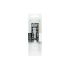 Memorie RAM Kingston KF432S20IB/32 32 GB DDR4 3200 MHz