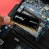 Memorie RAM Kingston KF432S20IB/32 32 GB DDR4 3200 MHz