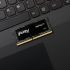Memorie RAM Kingston KF432S20IB/32 32 GB DDR4 3200 MHz