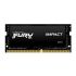Memorie RAM Kingston KF432S20IB/32 32 GB DDR4 3200 MHz