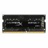 Memorie RAM Kingston KF432S20IB/16 3200 MHz 16 GB DDR4