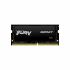 Memorie RAM Kingston KF432S20IB/8 3200 MHz
