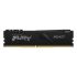 Memorie RAM Kingston KF436C18BB/16 16 GB DDR4 3600 MHz CL18