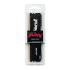 Memorie RAM Kingston KF436C18BB/16 16 GB DDR4 3600 MHz CL18