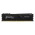 Memorie RAM Kingston KF436C17BB/8 8 GB DDR4 3600 MHz CL17