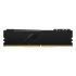 Memorie RAM Kingston KF436C17BB/8 8 GB DDR4 3600 MHz CL17