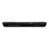 Memorie RAM Kingston KF436C17BB/8 8 GB DDR4 3600 MHz CL17