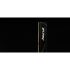 Memorie RAM Kingston KF436C17BB/8 8 GB DDR4 3600 MHz CL17