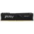 Memorie RAM Kingston KF432C16BB/32 CL16 3200 MHz 32 GB DDR4