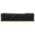 Memorie RAM Kingston KF432C16BB/32 CL16 3200 MHz 32 GB DDR4