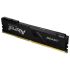 Memorie RAM Kingston KF432C16BB/32 CL16 3200 MHz 32 GB DDR4