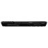 Memorie RAM Kingston KF432C16BB/32 CL16 3200 MHz 32 GB DDR4