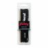 Memorie RAM Kingston KF432C16BB/16 CL16 DDR4