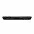 Memorie RAM Kingston KF432C16BB/16 CL16 DDR4