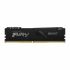 Memorie RAM Kingston KF432C16BB/16 CL16 DDR4