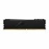 Memorie RAM Kingston KF432C16BB/16 CL16 DDR4