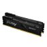Memorie RAM Kingston KF432C16BB1K2/32 32 GB DDR4 3200 MHz CL16