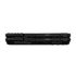 Memorie RAM Kingston KF432C16BB1K2/32 32 GB DDR4 3200 MHz CL16