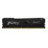 Memorie RAM Kingston KF432C16BB1K2/32 32 GB DDR4 3200 MHz CL16