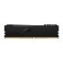 Memorie RAM Kingston KF432C16BB1K2/32 32 GB DDR4 3200 MHz CL16