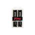 Memorie RAM Kingston KF432C16BB1K2/32 32 GB DDR4 3200 MHz CL16