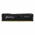 Memorie RAM Kingston KF432C16BB/8 8 GB DDR4 3200 MHz CL16