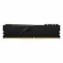 Memorie RAM Kingston KF432C16BB/8 8 GB DDR4 3200 MHz CL16