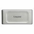 Hard disk Extern Kingston SXS2000/1000G 1TB