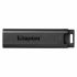 Memorie USB   Kingston DataTraveler MAX         1 TB Negru