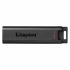 Memorie USB Kingston DTMAX/256GB 256 GB
