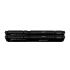 Memorie RAM Kingston KF552C40BBK2-32 32 GB DDR5 5200 MHz CL40