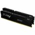 Memorie RAM Kingston KF556C40BBK2-32 32 GB DDR5 5600 MHz CL40