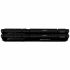 Memorie RAM Kingston KF556C40BBK2-32 32 GB DDR5 5600 MHz CL40