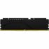 Memorie RAM Kingston Beast 8 GB DDR5 5200 MHz CL40
