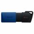 Memorie USB Kingston DataTraveler DTXM 64 GB 64 GB