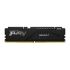 Memorie RAM Kingston Beast 32 GB DDR5 5200 MHz CL40
