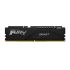 Memorie RAM Kingston Beast 32 GB DDR5 5200 MHz CL40