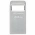 Memorie USB Kingston DataTraveler DTMC3G2 64 GB 64 GB
