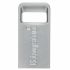 Memorie USB Kingston DataTraveler DTMC3G2 64 GB 64 GB