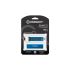 Pendrive Kingston IKKP200/32GB Albastru 32 GB
