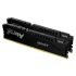 Memorie RAM Kingston KF552C36BBEK2-32 32 GB