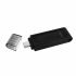 Memorie USB Kingston DT70/256GB
