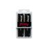Memorie RAM Kingston Beast KF560C36BBEK2-64 64 GB DDR5 6000 MHz