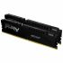 Memorie RAM Kingston KF560C36BBEK2-16 16 GB DDR5 6000 MHz