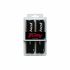 Memorie RAM Kingston KF560C36BBEK2-16 16 GB DDR5 6000 MHz